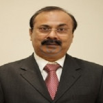 Dr. Anil  Kumar